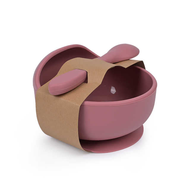 Food grade baby food containers free. 