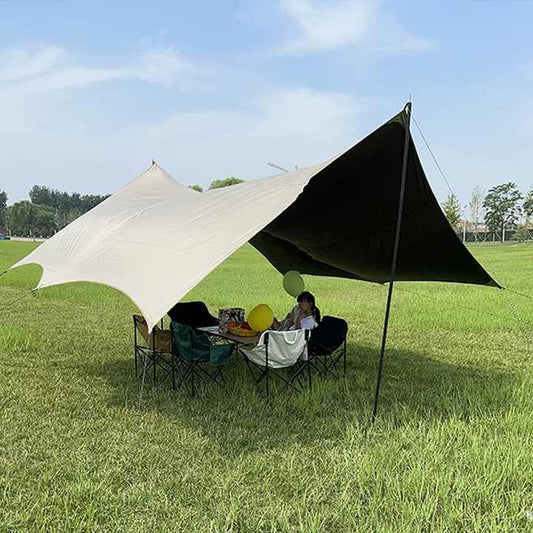 Portable Lightweight Waterproof Travel Products 