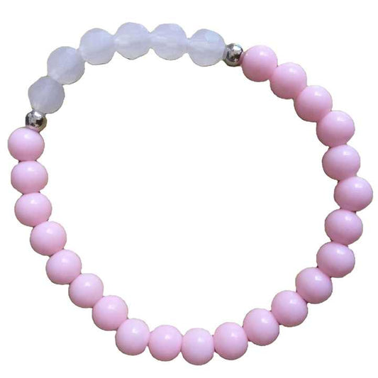 Beautiful bracelet children's accessories 