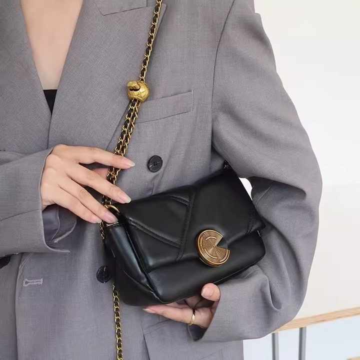 New high quality women's bag