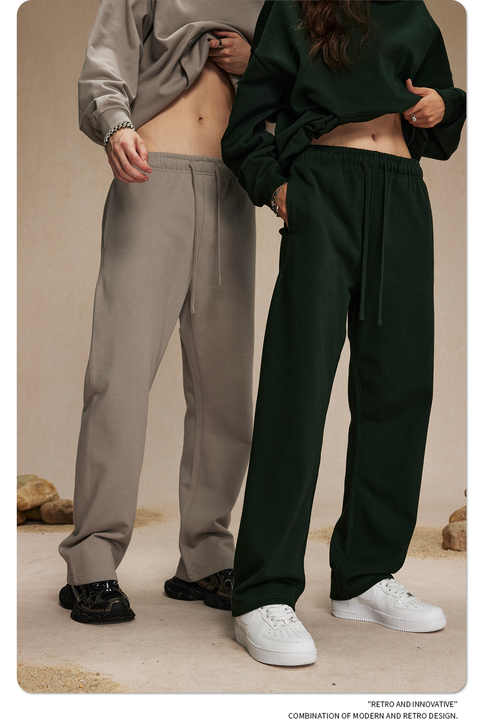 Men's Hoodie 
