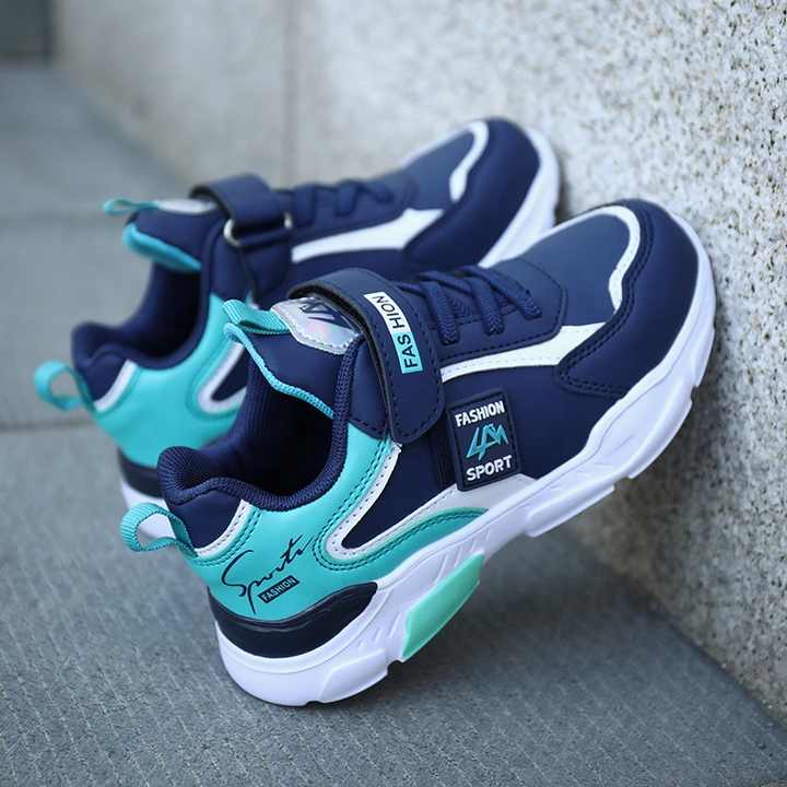 Children's sports shoes children's sports boys' sports shoes boys 