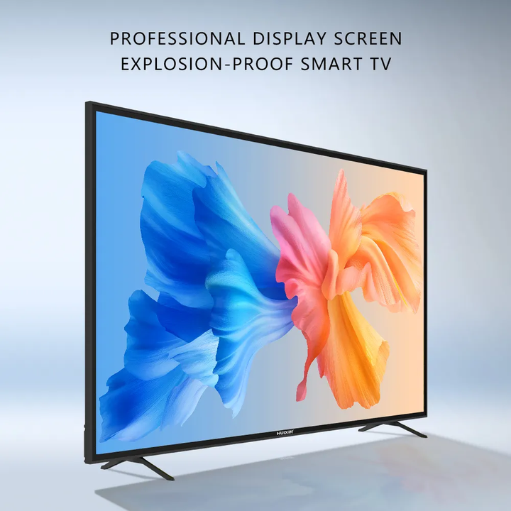 65 inch smart TV 