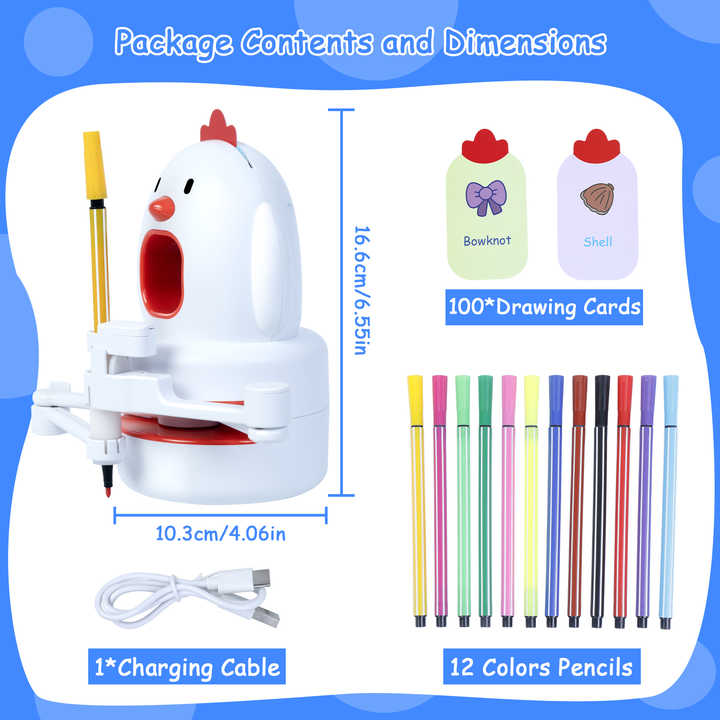 العاب ترفيه ماكس توب