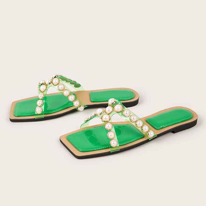 large women's shoes 