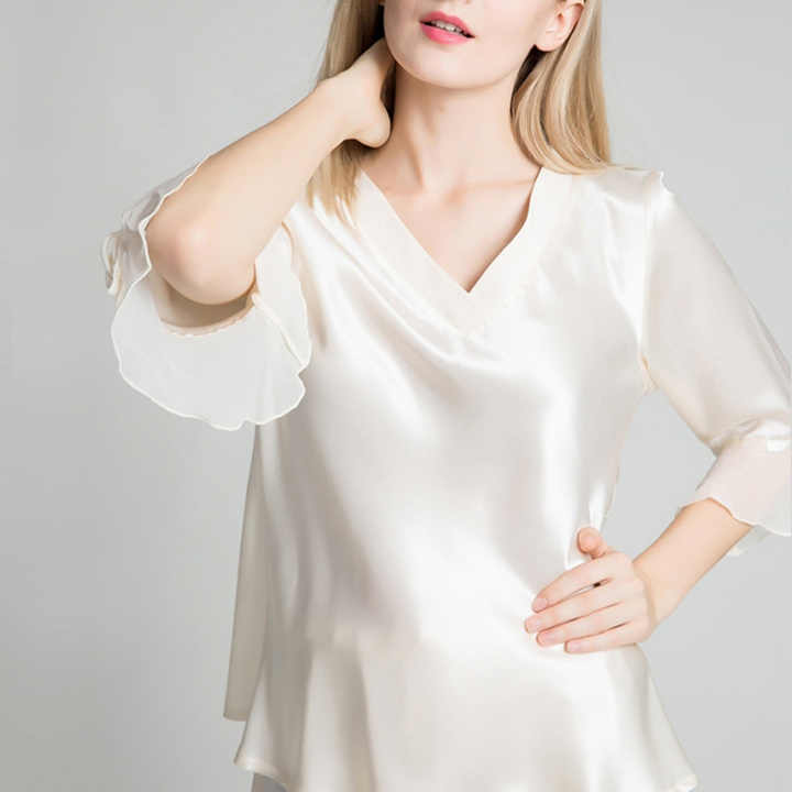 بدلات نوم نسائيه,Women's sleepwear