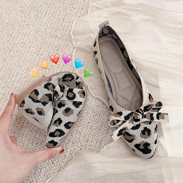 Women's sandals 
