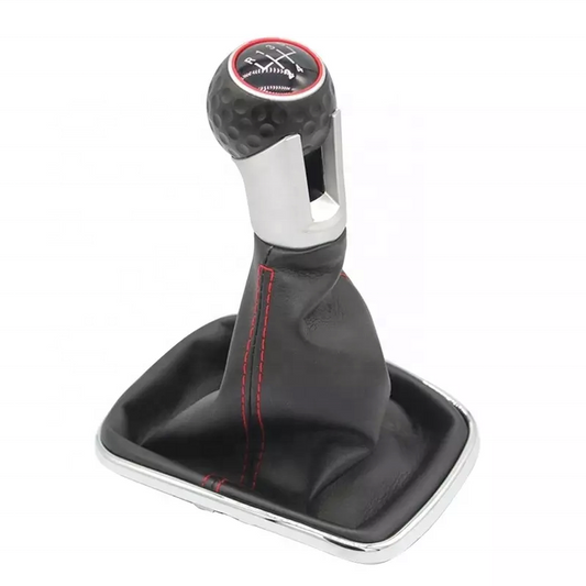 Volkswagen transmission 