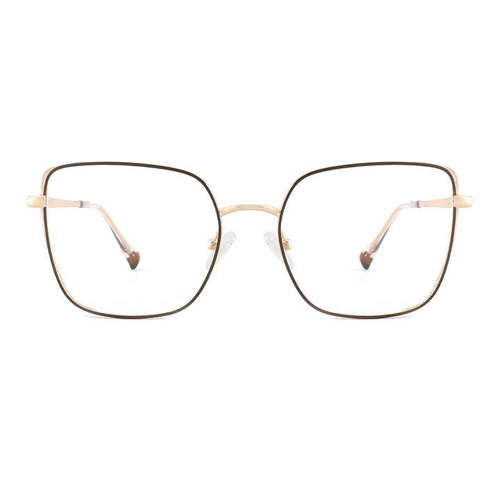 Optical glasses 2024 