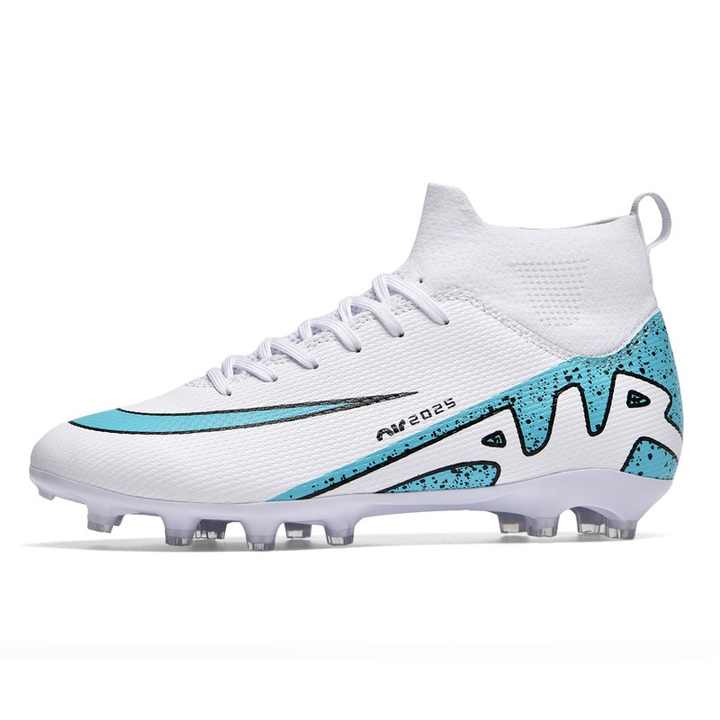 Men's football boots 