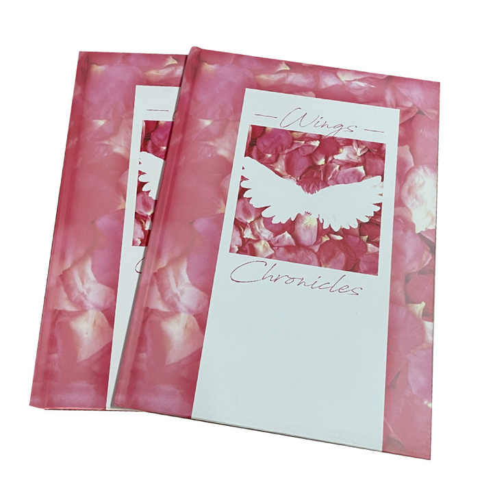 الأكثر مبيعًا مجموعة كتب صور مخصصة  . Best Selling High Quality Custom Photo Book