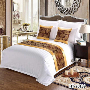 Double Bed Mattress Cover Pillowcase from Tecoma Cosmetic Hospital 