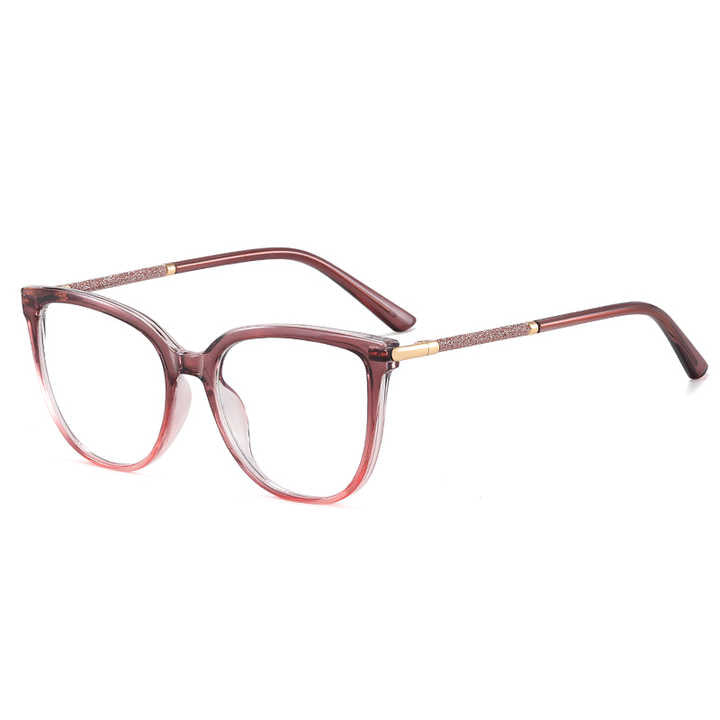 نظارات طبيه نسائيه