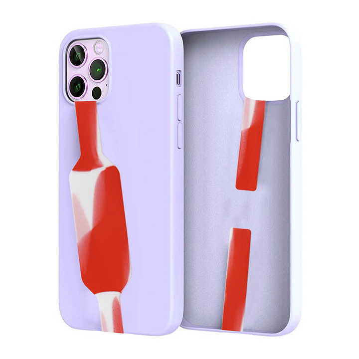 mobile phone holder 