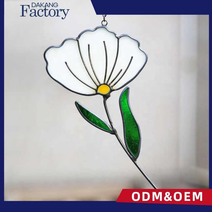 زهور اصطناعية، هدايا عيد الأم . artificial flowers, mother's day gifts