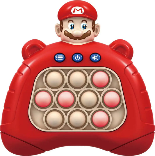 Entertainment games music game machine 