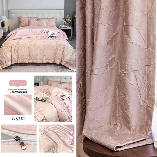 Mattresses 