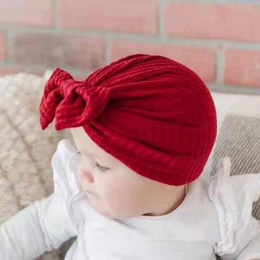 مستلزمات الشعر