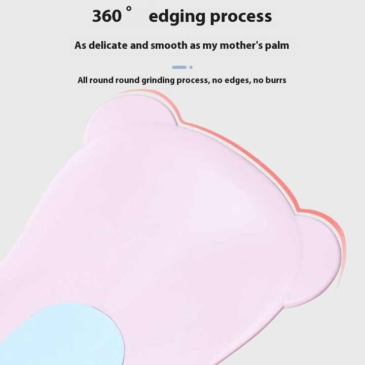 الانشطة وترفيه