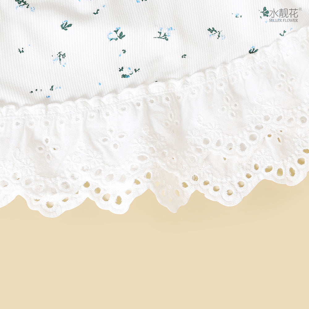 Women's sleepwear 