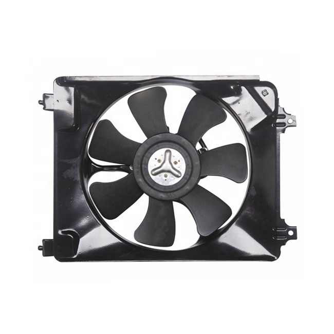 سيارات ماكسوس  الساخن