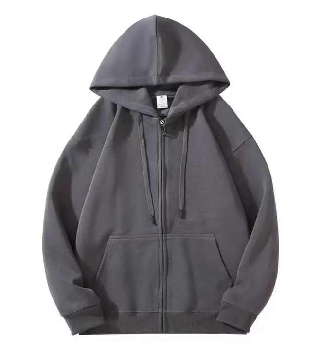 Men's Hoodie 