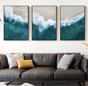 oil paintings 