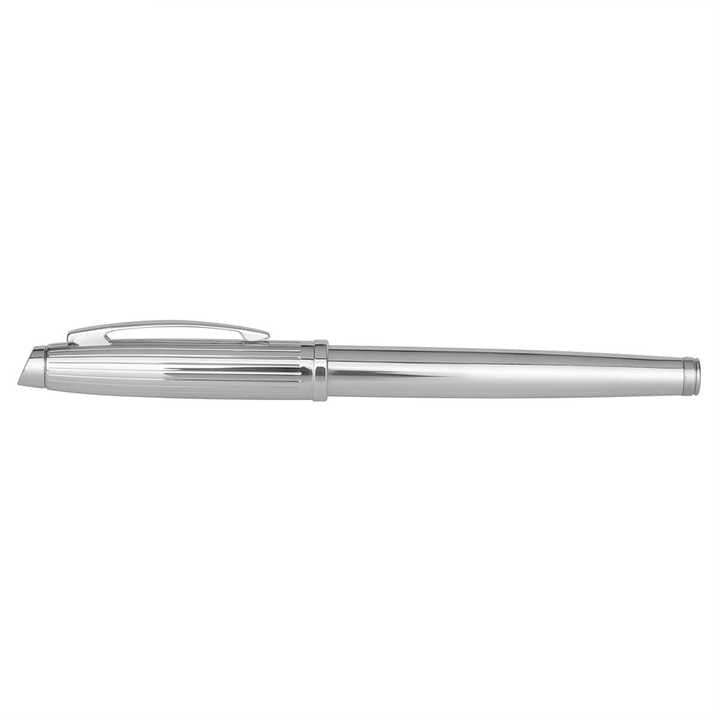 Top Sell Factory Direct Business-Ballpoint Pens 