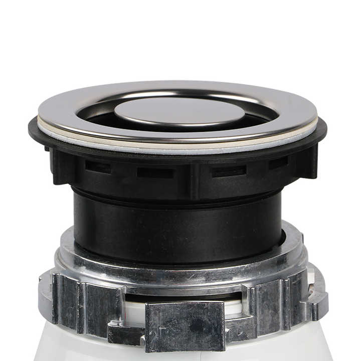 Waste Disposal Device Household Supplies 