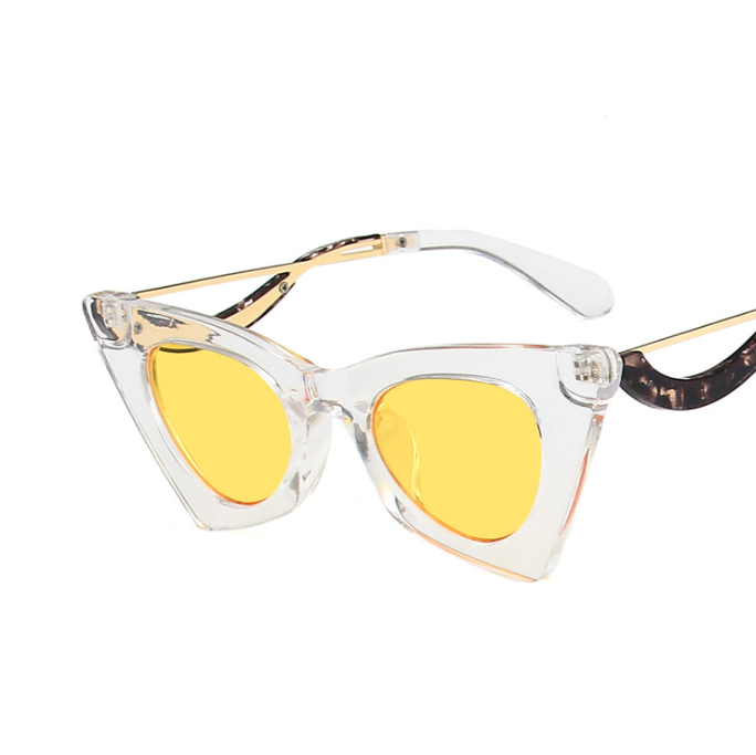 Spectacles for Women Prescription Eyewear 