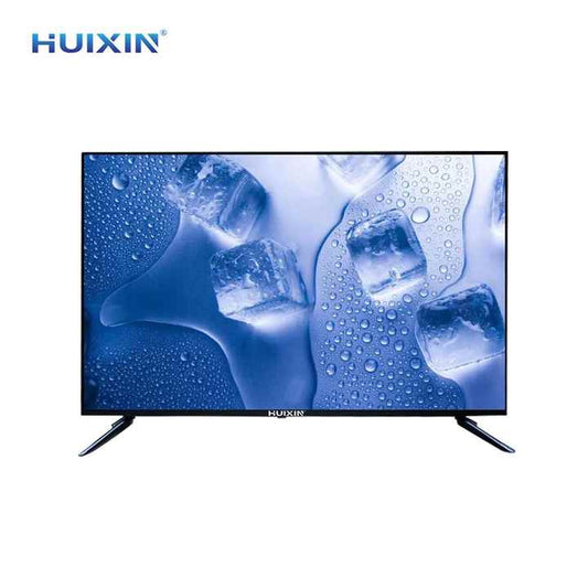 Best TVs 