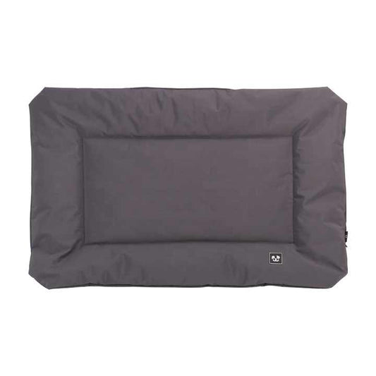 Factory Wholesale Customize Waterproof Pet Travel Mat 