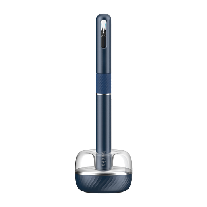 Camera Air Cleaning Kit