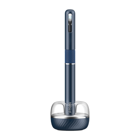 Camera Air Cleaning Kit