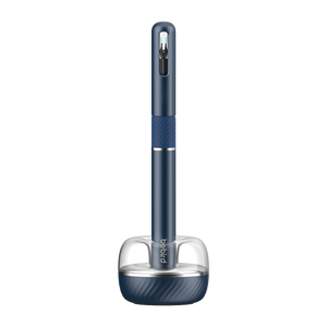 Camera Air Cleaning Kit