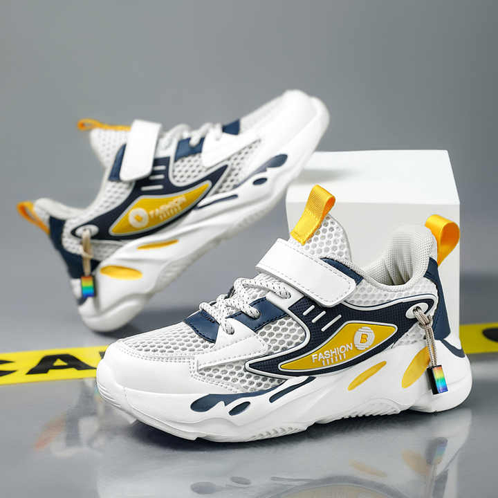 حذاء رياضي اولاد