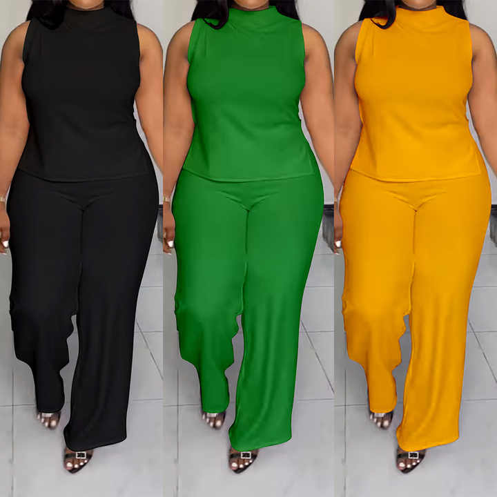 Women's set