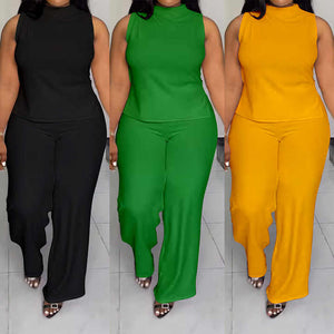 Women's set