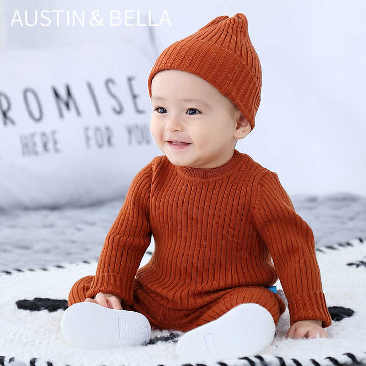 Children's clothing 