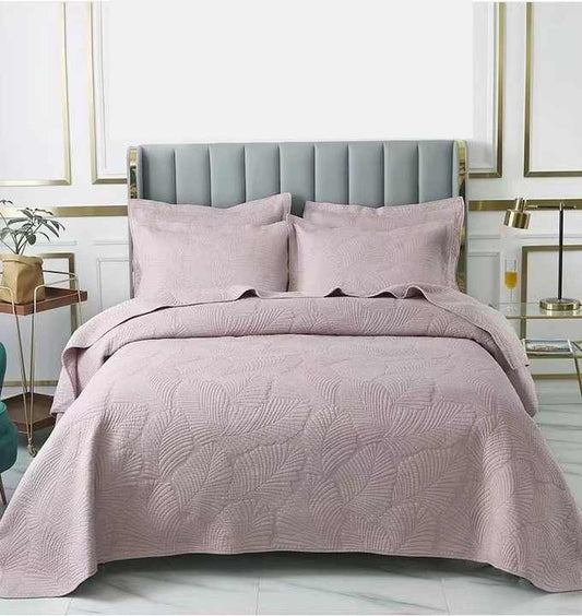 Aoyatex Summer Duvet Set, Microfiber Polyester Duvet Set, New Design 