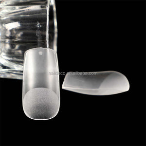 artificial nails 