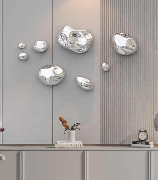 ديكور , decor