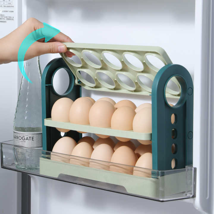 kitchen accessories 