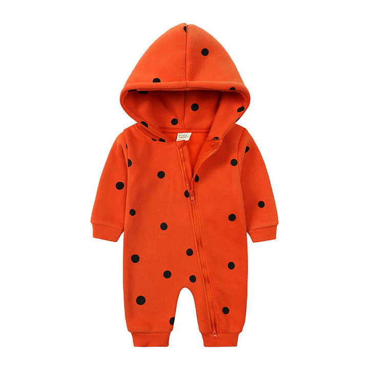 long-sleeved woolen clothing 
