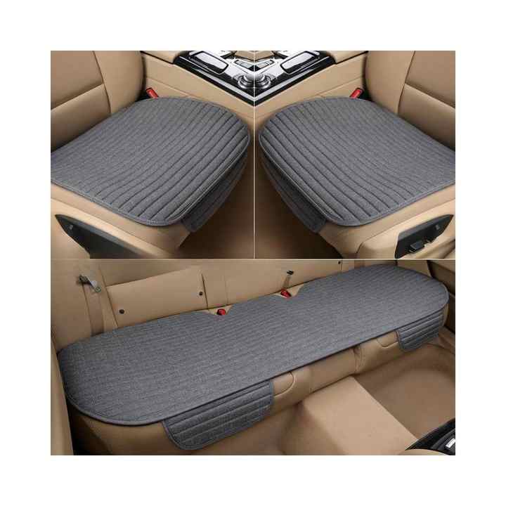 Car decoration 