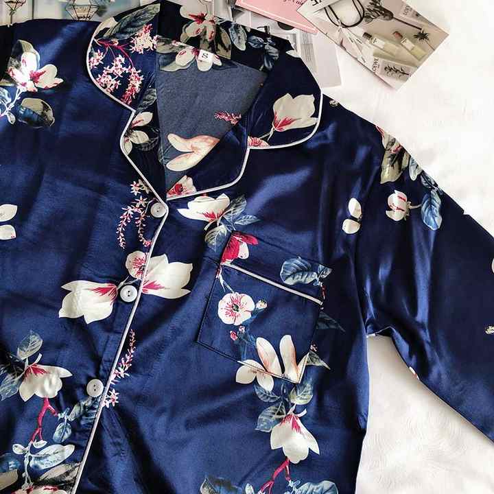 Women's Sleepwear 