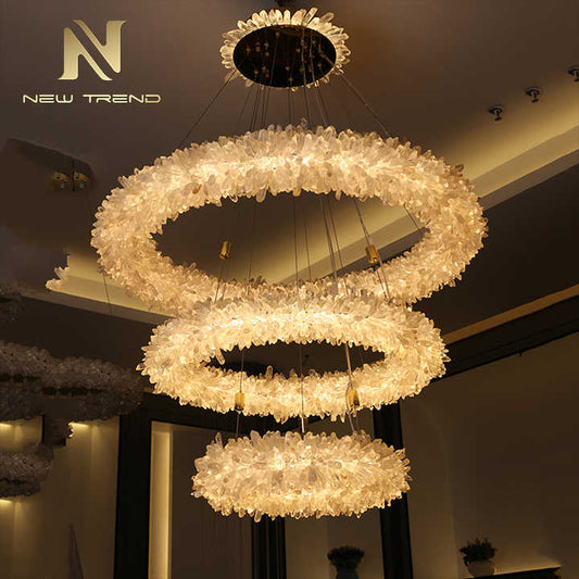 ceiling lamp. Ceiling lamp 