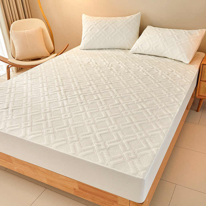 Mattresses 