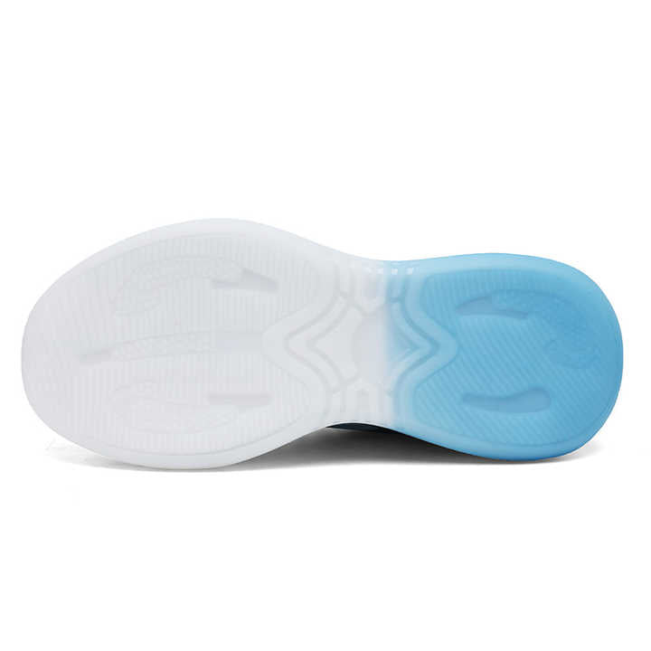 Men's sneakers 