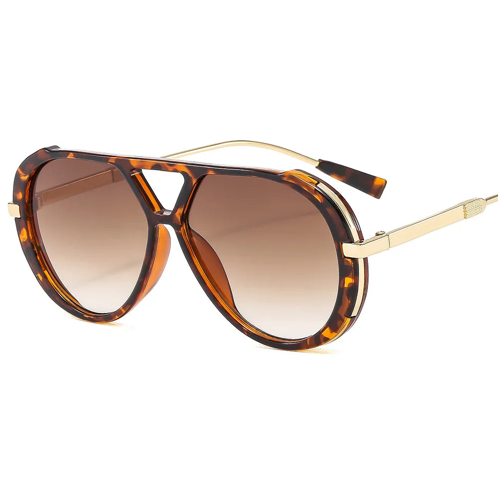 Sunglasses Men's and Women's - New Sunglasses 
